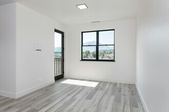 2051 Cross St in Carbondale, CO - Building Photo - Building Photo