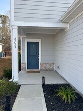 2523 Copper Crk Lp in Longs, SC - Building Photo - Building Photo