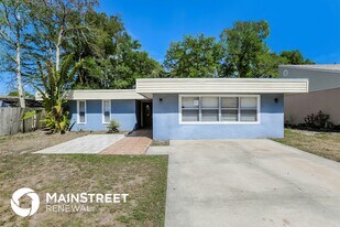 228 Bitterwood St in Winter Springs, FL - Building Photo