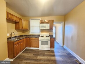 199 S Loudon Ave in Baltimore, MD - Building Photo - Building Photo