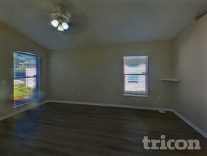 6406 Tabogi Trail in Wesley Chapel, FL - Building Photo - Building Photo