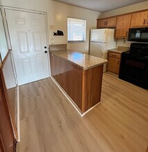 9449 Boca Cove Cir in Boca Raton, FL - Building Photo - Building Photo