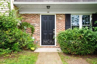 17 Heather Ln in Indian Head, MD - Building Photo - Building Photo