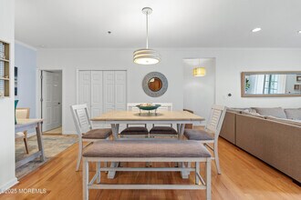33 Cooper Ave in Long Branch, NJ - Building Photo - Building Photo