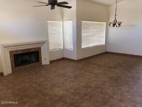 9735 N 118th Way in Scottsdale, AZ - Building Photo - Building Photo