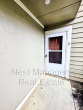 6780 Willowbrook Dr in Fayetteville, NC - Building Photo - Building Photo