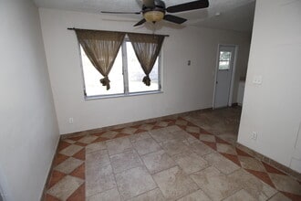 141 Sea Gull Dr in Satellite Beach, FL - Building Photo - Building Photo