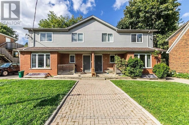 property at 38 Noecker St