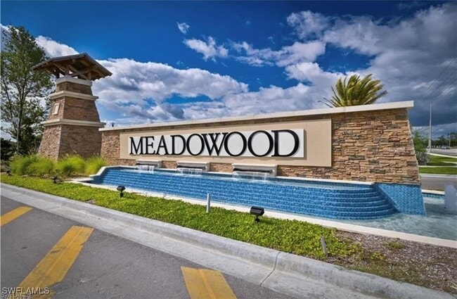 property at 15141 Wildflower Cir