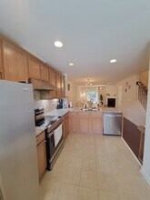 2919 Berkeley Springs Pl in Raleigh, NC - Foto de edificio - Building Photo