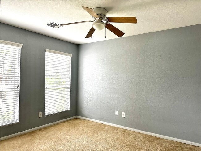 property at 16763 N Blue Jay Dr