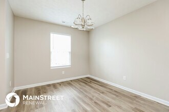 242 N Blakemore Ave in Gallatin, TN - Building Photo - Building Photo