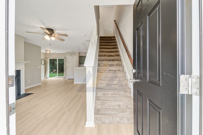 62 Running Oak Dr in Bluffton, SC - Building Photo - Building Photo