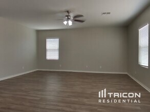 36003 W Santa Monica Ave in Maricopa, AZ - Building Photo - Building Photo
