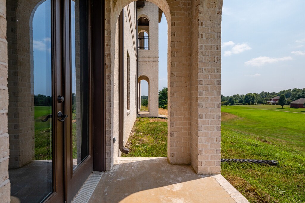 Keestone Resort Apartments Loretto, TN Apartments For Rent