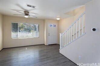 91-1031-1031 Kaimalie St in Ewa Beach, HI - Building Photo - Building Photo