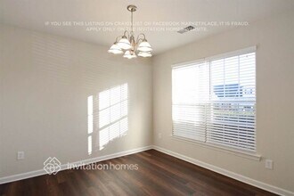 416 Riverwalk Dr NW in Concord, NC - Building Photo - Building Photo
