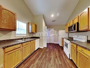 5277 Copley Cir in Summerville, SC - Building Photo - Building Photo