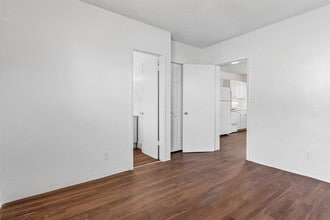 271 SW 1st St in Deerfield Beach, FL - Building Photo - Building Photo