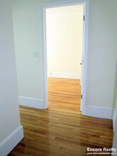 155 Summer St in Somerville, MA - Foto de edificio - Building Photo