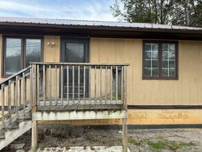 2139 Dougs Way in Heiskell, TN - Building Photo - Building Photo