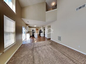 531 Gables Ct in Mcdonough, GA - Building Photo - Building Photo