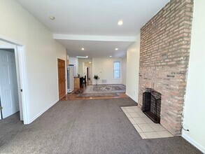 3643 S Hamilton Ave in Chicago, IL - Building Photo - Building Photo