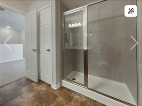 4514 Valley Rill Rd in Katy, TX - Building Photo - Building Photo