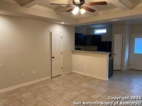 6011 Jax Wy in San Antonio, TX - Building Photo - Building Photo