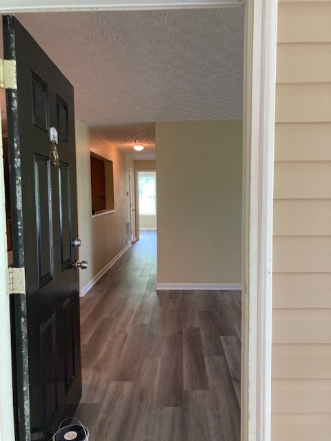 1302 Waldrop Pl in Decatur, GA - Building Photo - Building Photo