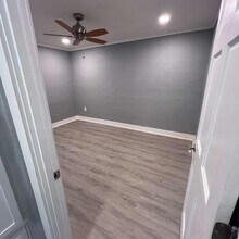 121 Harbeson Ave SE in Fort Walton Beach, FL - Building Photo - Building Photo