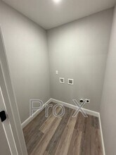 113 W Lewis St in Carterville, MO - Foto de edificio - Building Photo