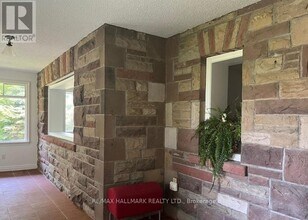 104 Ridgewood Rd in Toronto, ON - Building Photo - Building Photo