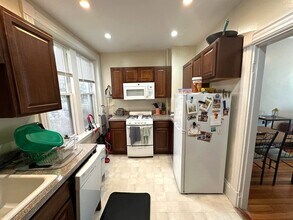 78 Charles St in Boston, MA - Building Photo - Building Photo