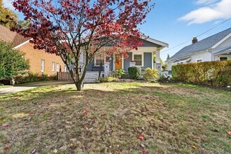 4429 S Hills Dr in Cleveland, OH - Building Photo - Building Photo