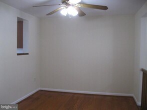 8171 Fenwick Ct in Laurel, MD - Building Photo - Building Photo