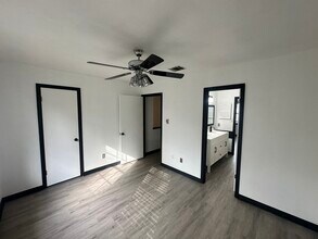 1414 Highland Ave in Shreveport, LA - Building Photo - Building Photo