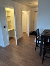 919 Main St in West Warwick, RI - Building Photo - Building Photo