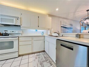1550 NE Ocean Blvd in Stuart, FL - Building Photo - Building Photo