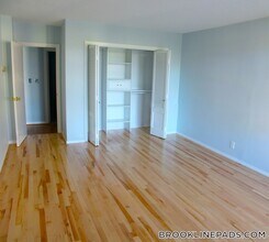 50 Park St in Brookline, MA - Building Photo - Building Photo