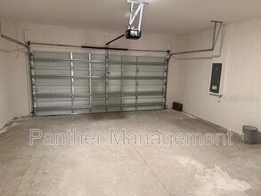 17223 Berwin Ave in Port Charlotte, FL - Building Photo - Building Photo