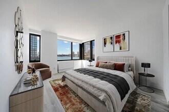 85 Commercial St in Brooklyn, NY - Building Photo - Building Photo
