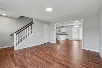 120 HART in Hershey, PA - Building Photo - Building Photo