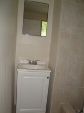 1101 Summer St in Palm Springs, FL - Building Photo - Building Photo