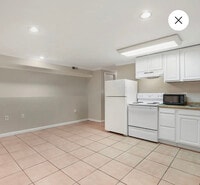 523 Florida Ave NE, Unit B