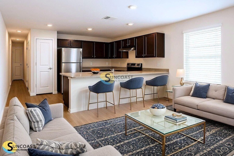 6408 Sweetbay Ln in Jacksonville, FL - Building Photo