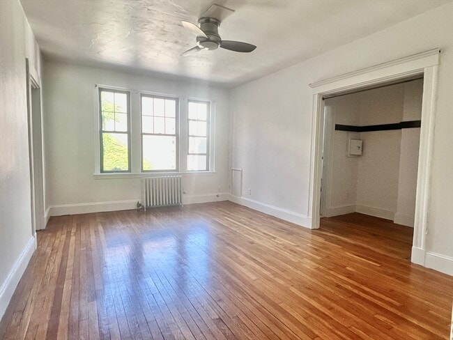 property at 62 Queensberry St