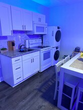 3317 W St Conrad St in Tampa, FL - Building Photo - Building Photo