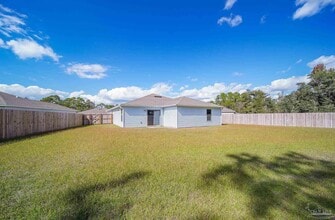 8739 Schooner Ln in Pensacola, FL - Building Photo - Building Photo
