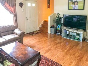 431 Glenbrook Rd in Stamford, CT - Building Photo - Building Photo